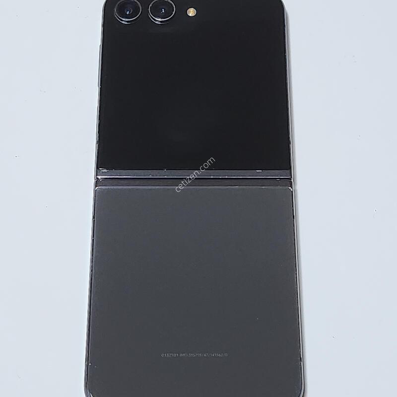 A��) ������Z�ø�5 512G ���ܻ� ���� 15105