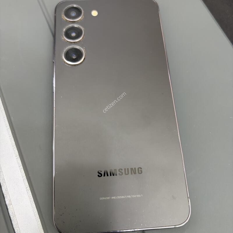 ������S23 512�Ⱑ ����