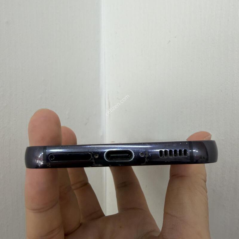 ������S23 512�Ⱑ ����