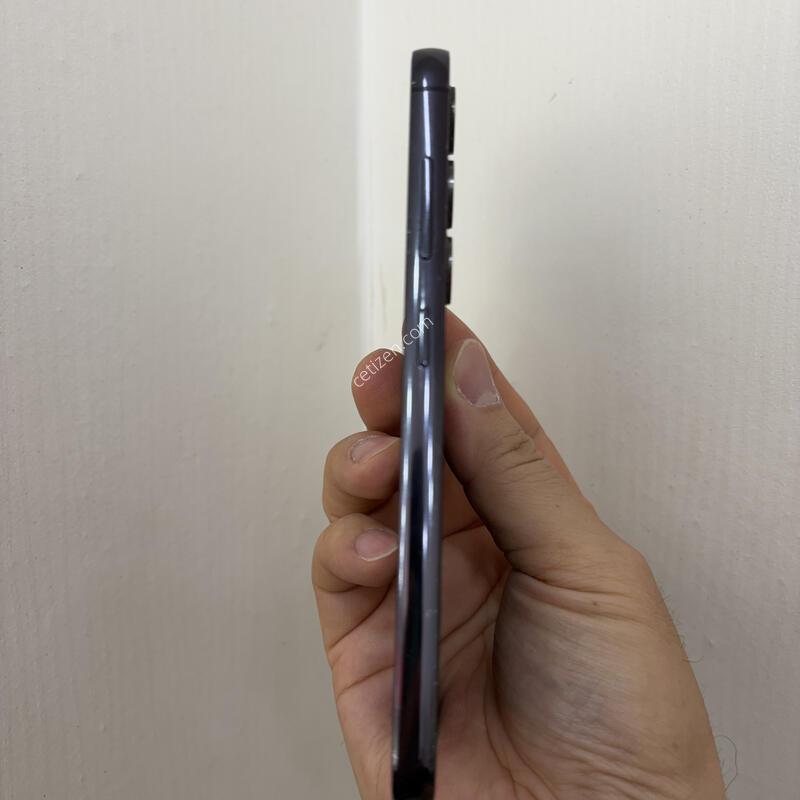 ������S23 512�Ⱑ ����