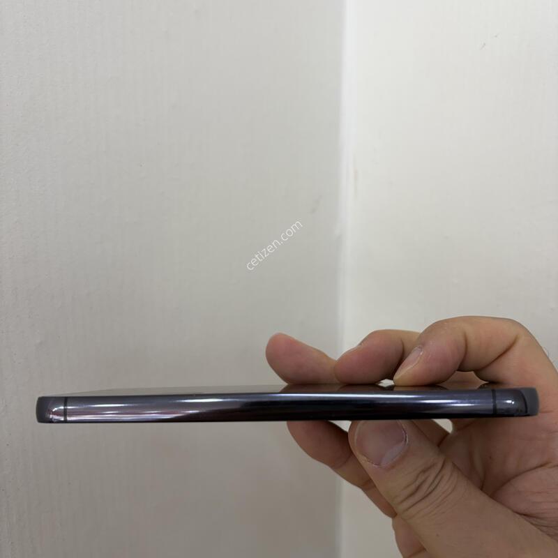 ������S23 512�Ⱑ ����