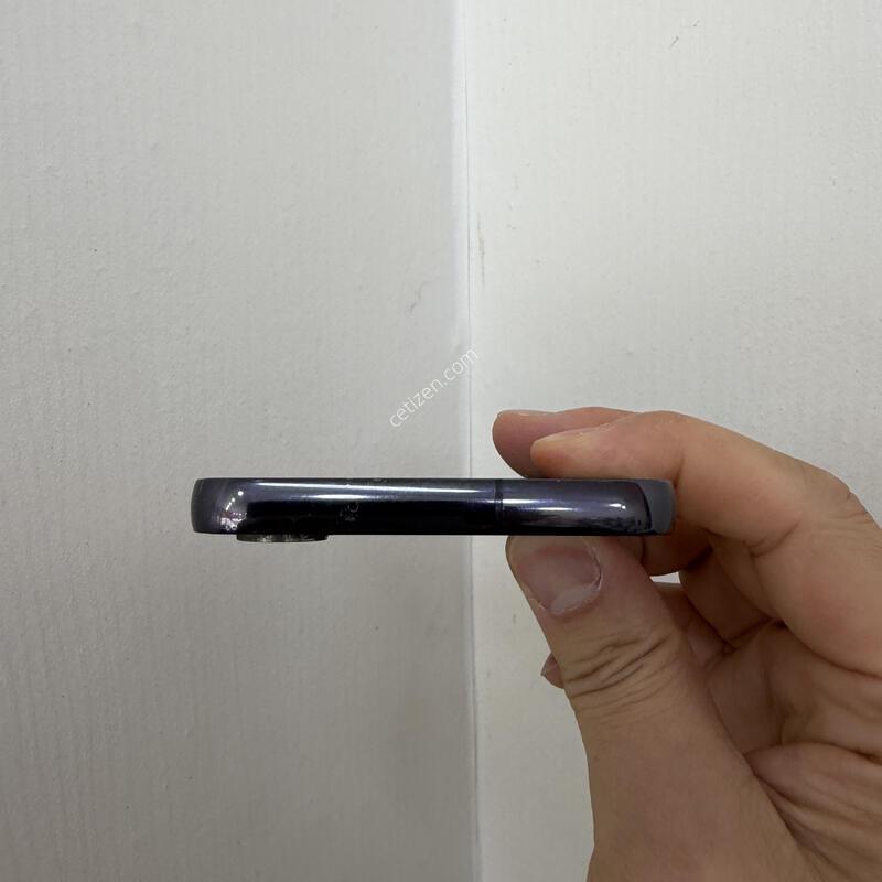 ������S23 512�Ⱑ ����