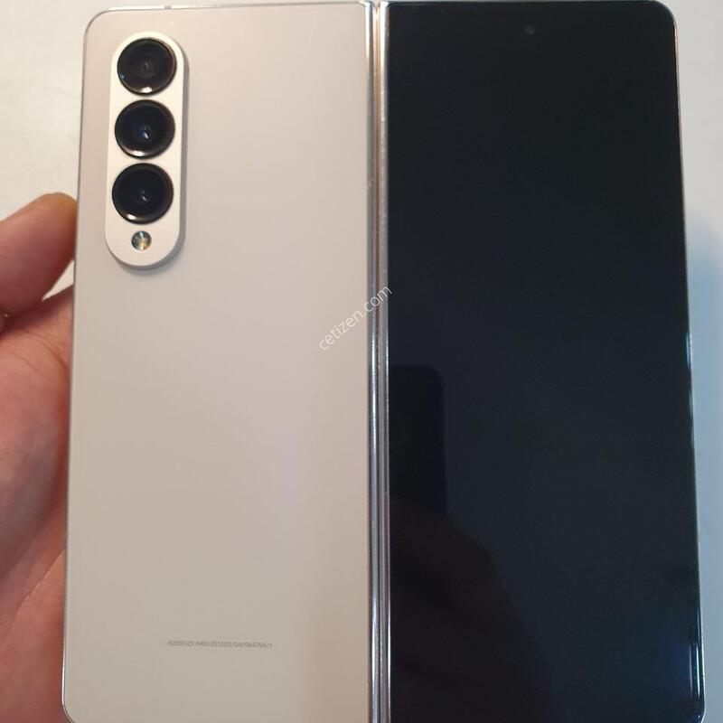 ����������4 256G ���ܻ� ���±� �߰��� �����