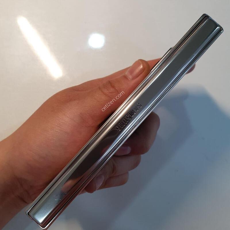����������4 256G ���ܻ� ���±� �߰��� �����