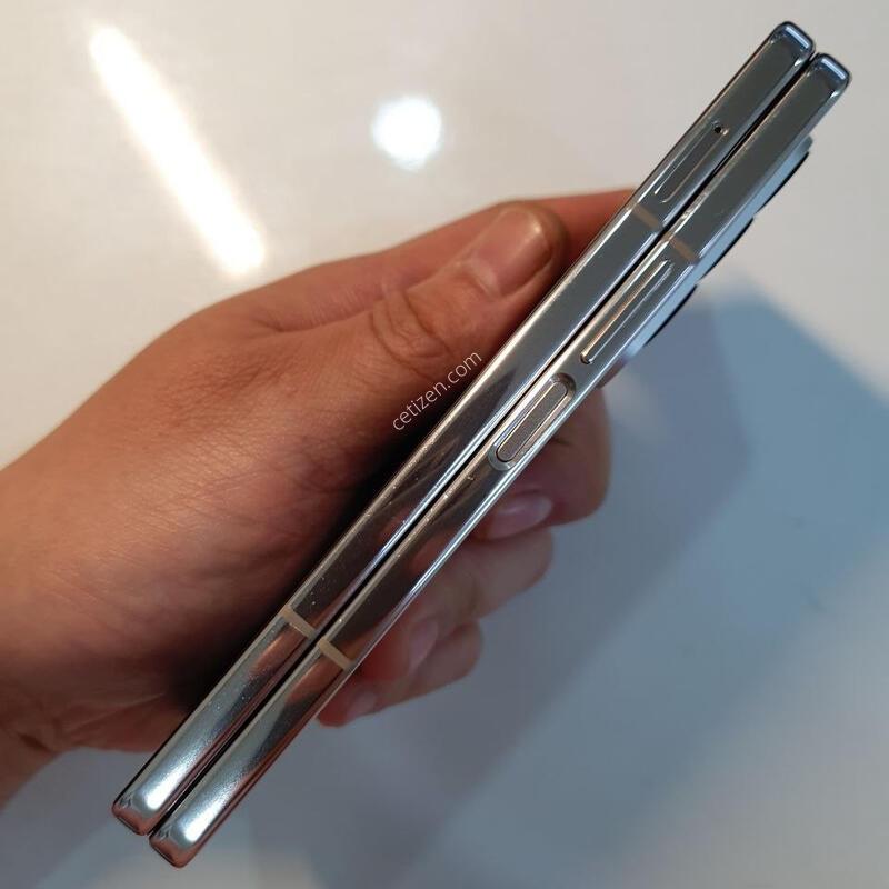 ����������4 256G ���ܻ� ���±� �߰��� �����
