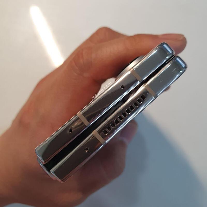 ����������4 256G ���ܻ� ���±� �߰��� �����