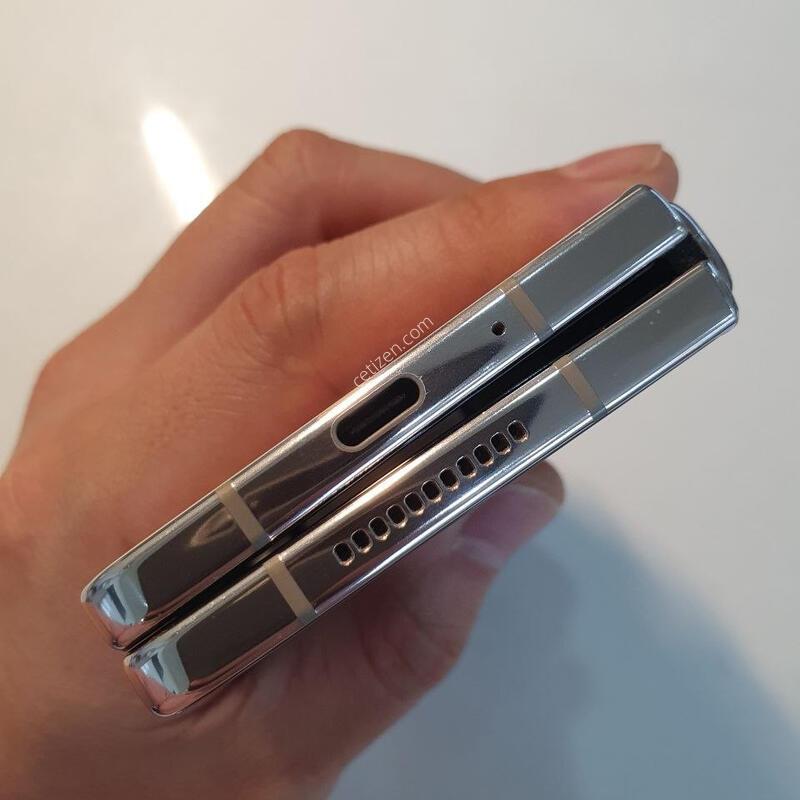 ����������4 256G ���ܻ� ���±� �߰��� �����