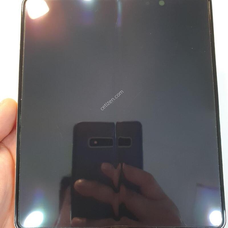 ����������4 256G ���ܻ� ���±� �߰��� �����