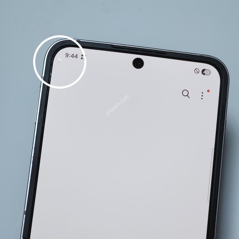 ������Z�ø�6 256G �ǹ� ����� 60864