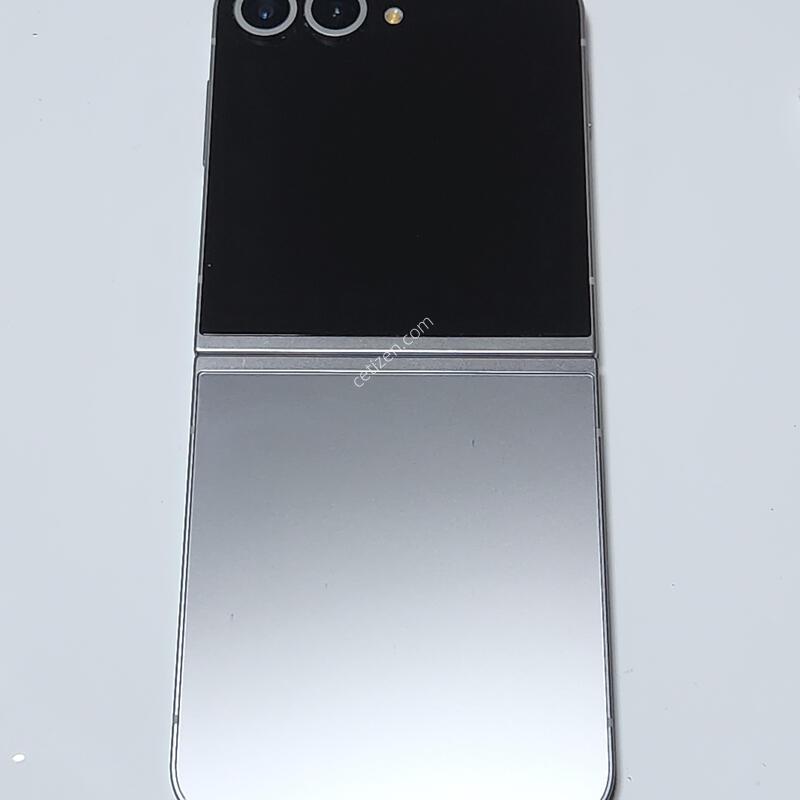 ������Z�ø�6 256G �ǹ� ����� 60864