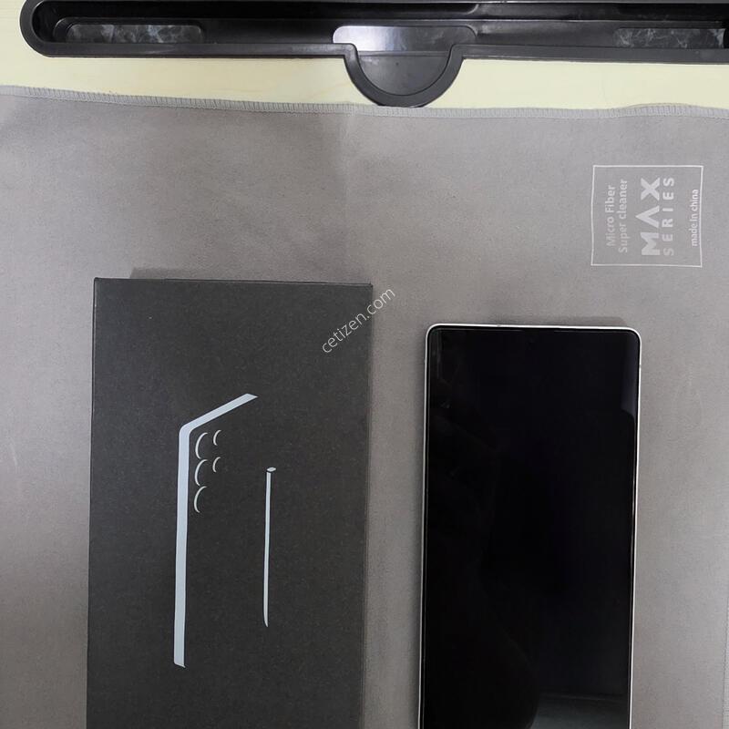 ������ s25��Ʈ�� 256G ȭ��Ʈ
