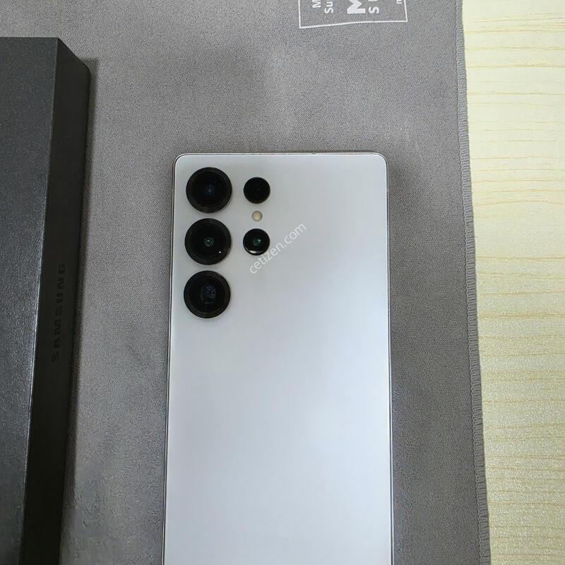 ������ s25��Ʈ�� 256G ȭ��Ʈ