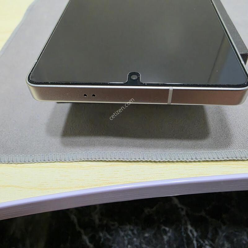 ������ s25��Ʈ�� 256G ȭ��Ʈ