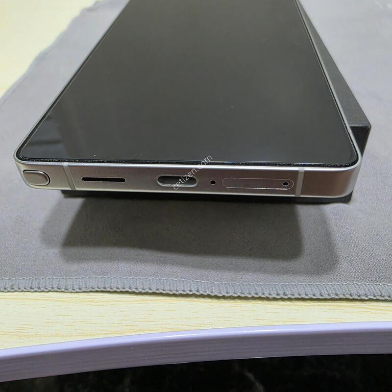������ s25��Ʈ�� 256G ȭ��Ʈ