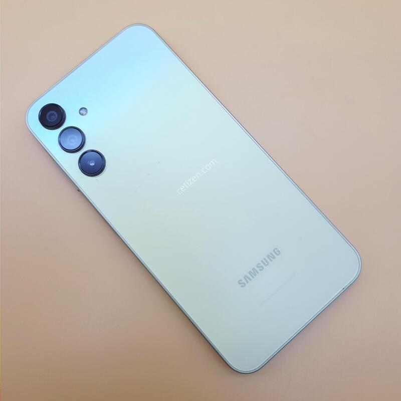 [���۱�]������A15 �ֻ������� 128G ���ο� ����� �߰���