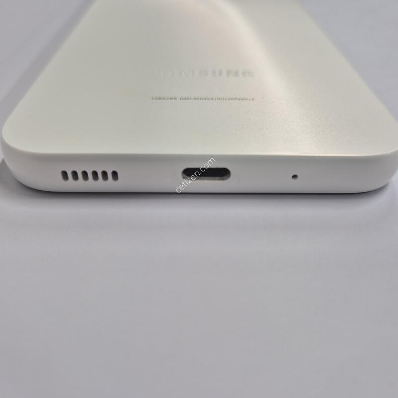 ����������3 ȭ��Ʈ 128GB