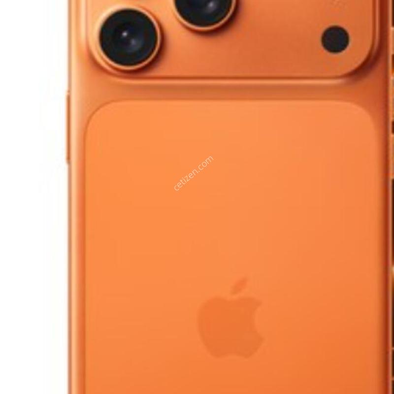 ​[�̰���/�ڱ���] ������ 17 ���θƽ� 256GB (������)