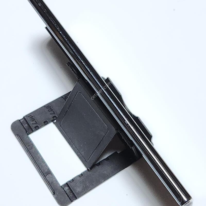 �����ó�Ʈ20��Ʈ�� 256G ���ܻ� 95671