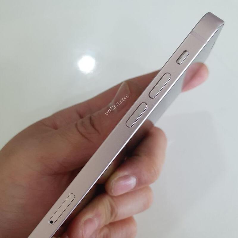 ������13�̴�128G ���ܻ� �������⽺ �߰��� �����