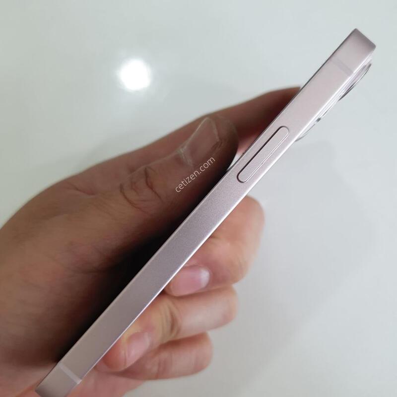 ������13�̴�128G ���ܻ� �������⽺ �߰��� �����