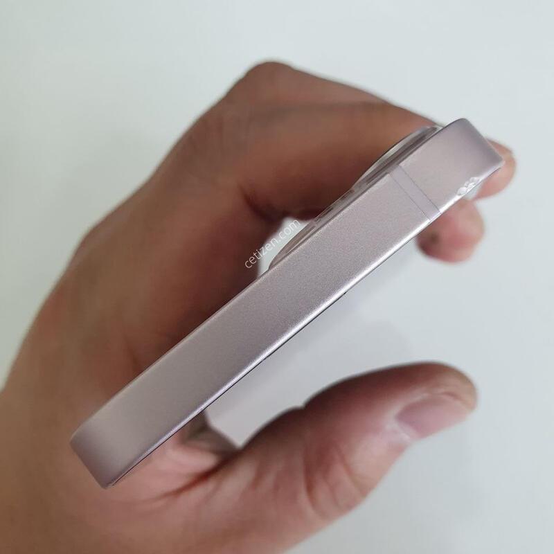 ������13�̴�128G ���ܻ� �������⽺ �߰��� �����