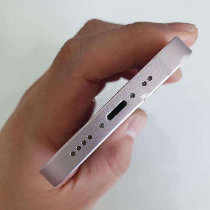 ������13�̴�128G ���ܻ� �������⽺ �߰��� �����