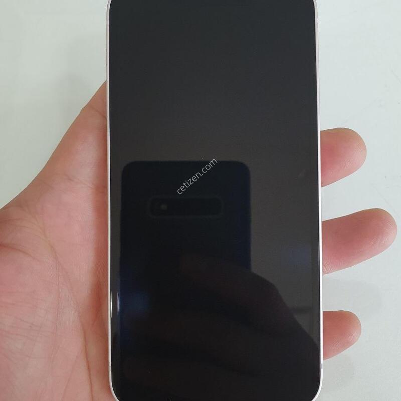 ������13�̴�128G ���ܻ� �������⽺ �߰��� �����