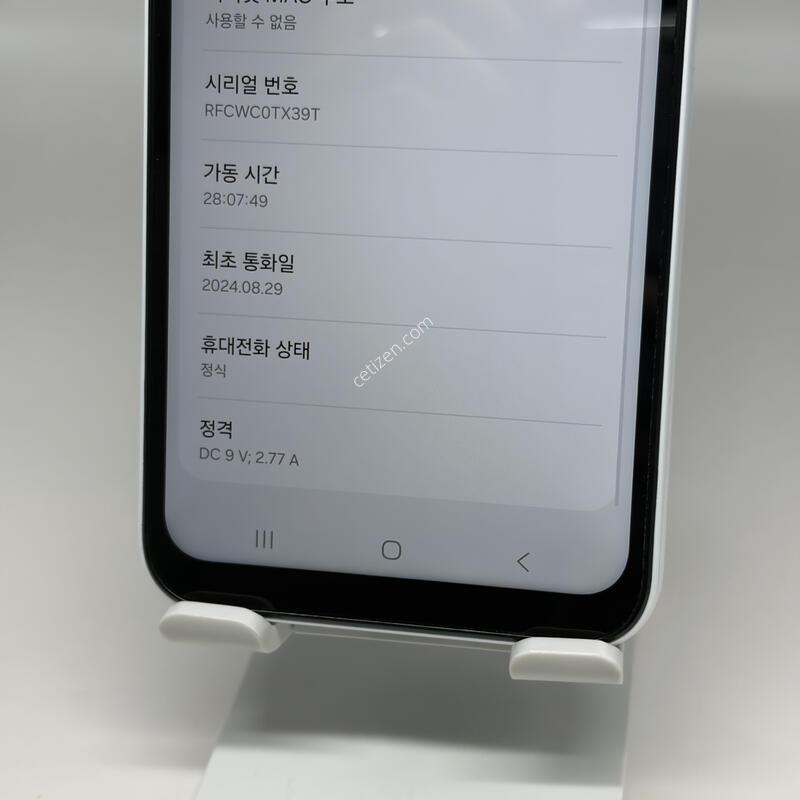S��! ����������3 128GB [���ܻ�/����GOOD!]