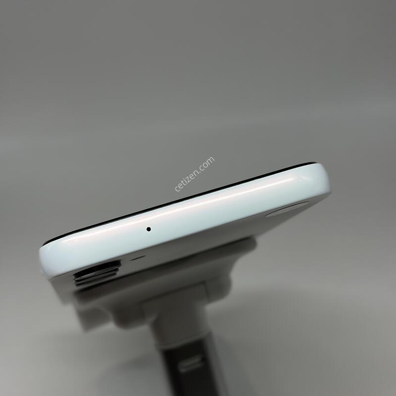 S��! ����������3 128GB [���ܻ�/����GOOD!]