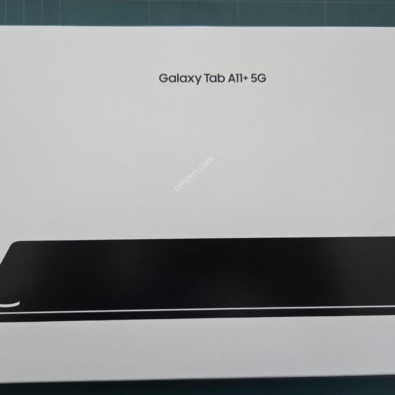 �������� A11�÷��� 5G 128G (SM-X236N)