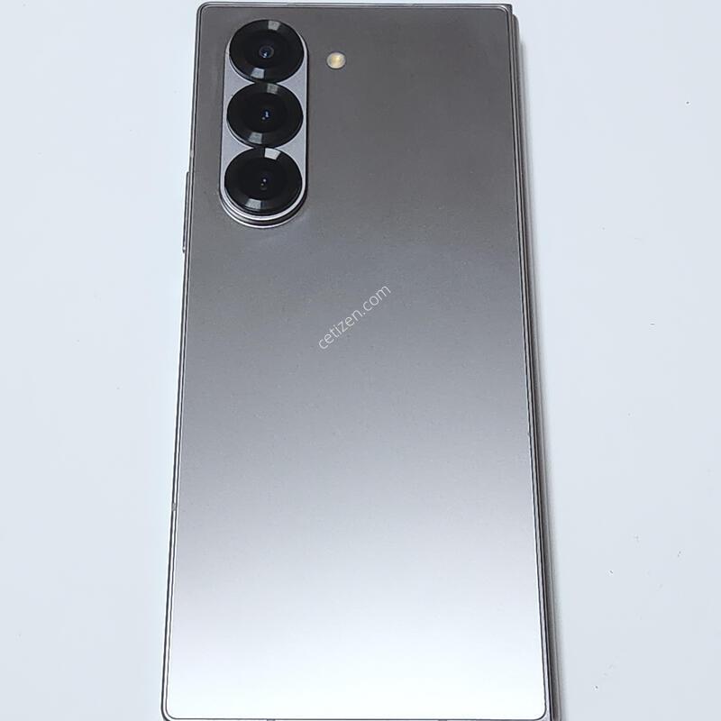 A��) ������Z����6 256G ���ܻ� �ǹ� 06778