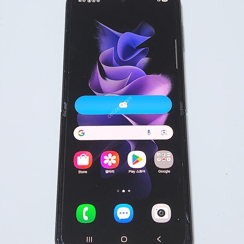 ������Z�ø�3 256G ���ܻ� ���� 12491