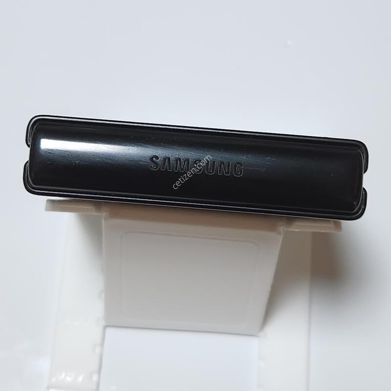 ������Z�ø�3 256G ���ܻ� ���� 12491