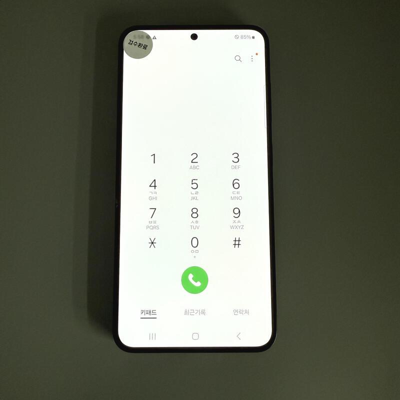 S24 ��뷮512GB ���н����� ����ǰ�� ���ܻ� ���۱�