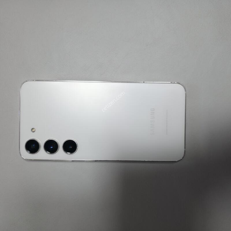 ������S23(SM-911N) �˴ϴ�.
