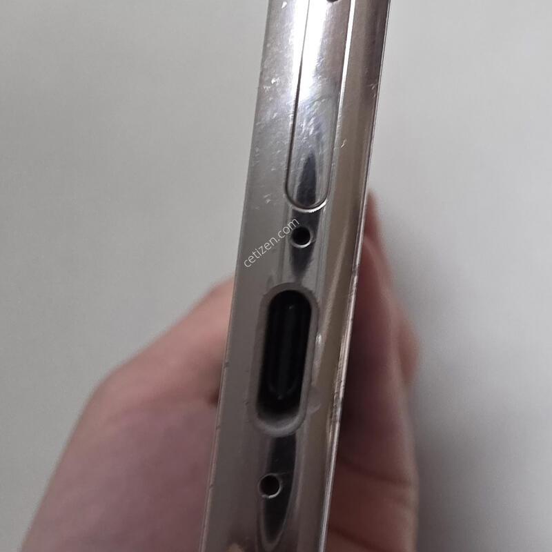 ������S23(SM-911N) �˴ϴ�.