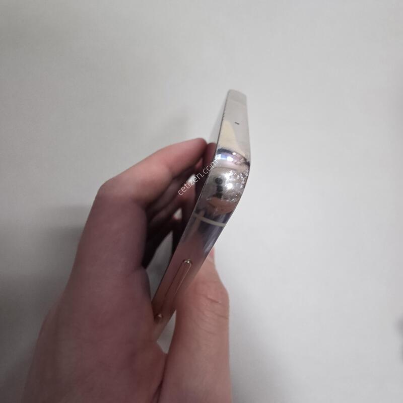 ������S23(SM-911N) �˴ϴ�.
