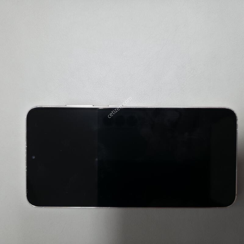 ������S23(SM-911N) �˴ϴ�.