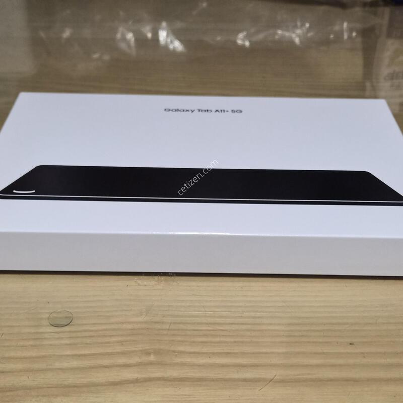�Ｚ ������ �� A11+ 5G �̰��� ����ǰ