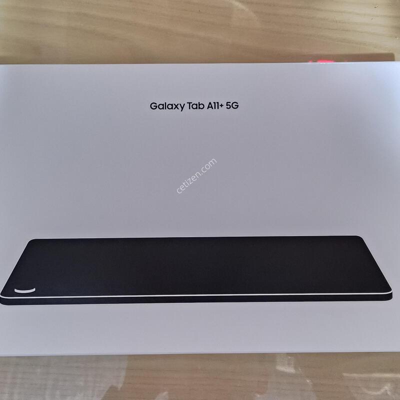 �Ｚ ������ �� A11+ 5G �̰��� ����ǰ