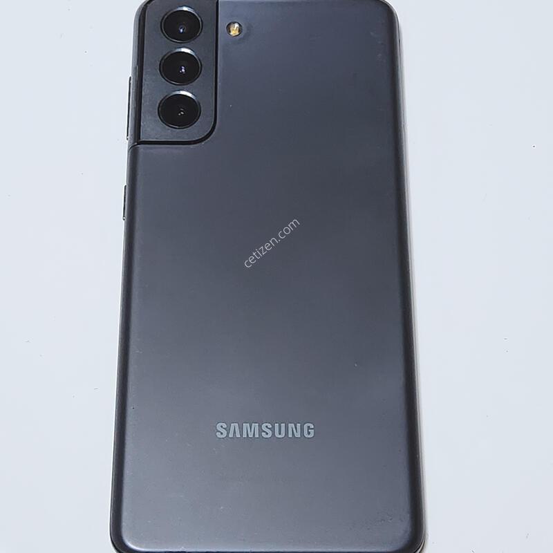 ������S21 256G ���� ����� 60873