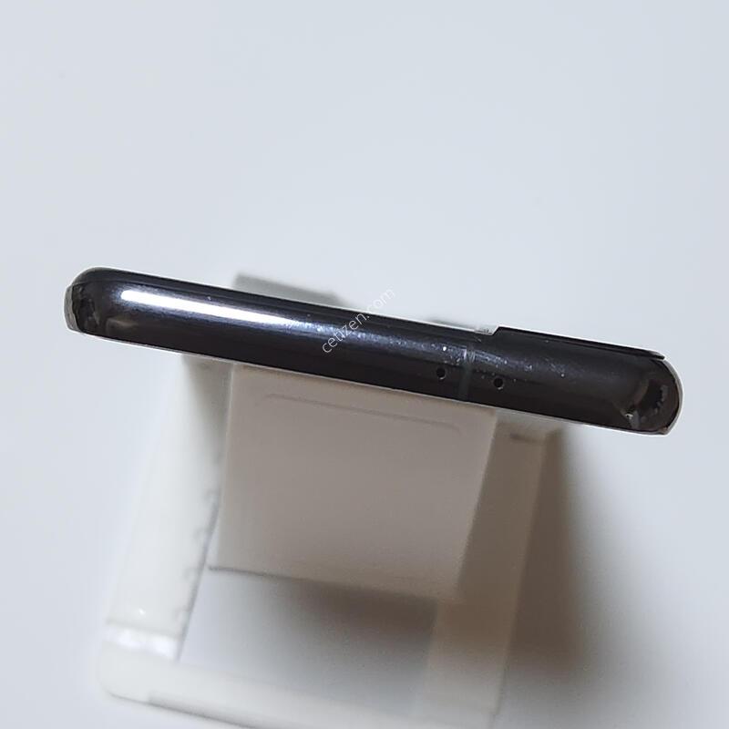 ������S21 256G ���� ����� 60873