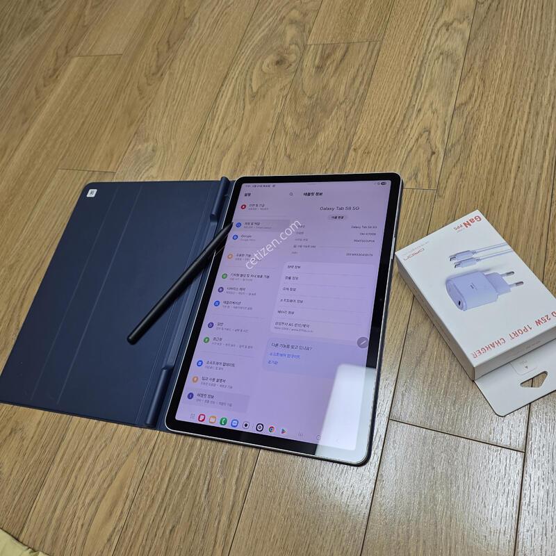 ��S8 (5G���귯) 128�Ⱑ  ,�������ƿ�