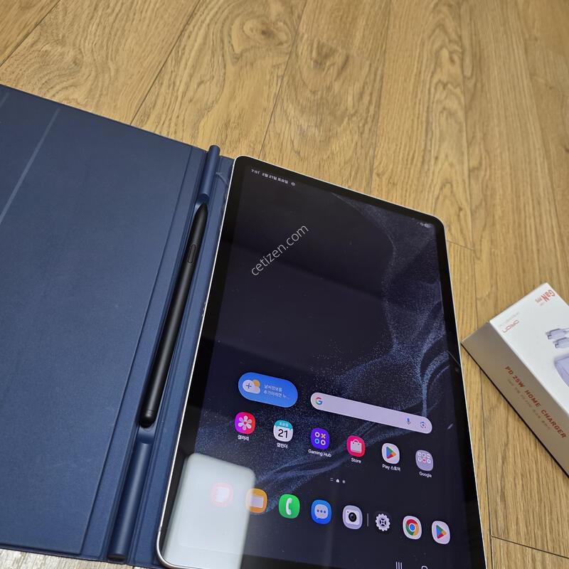 ��S8 (5G���귯) 128�Ⱑ  ,�������ƿ�