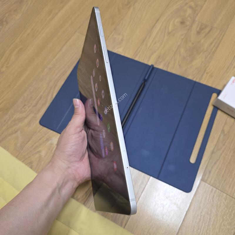 ��S8 (5G���귯) 128�Ⱑ  ,�������ƿ�