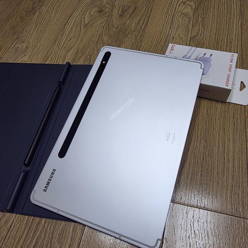 ��S8 (5G���귯) 128�Ⱑ  ,�������ƿ�