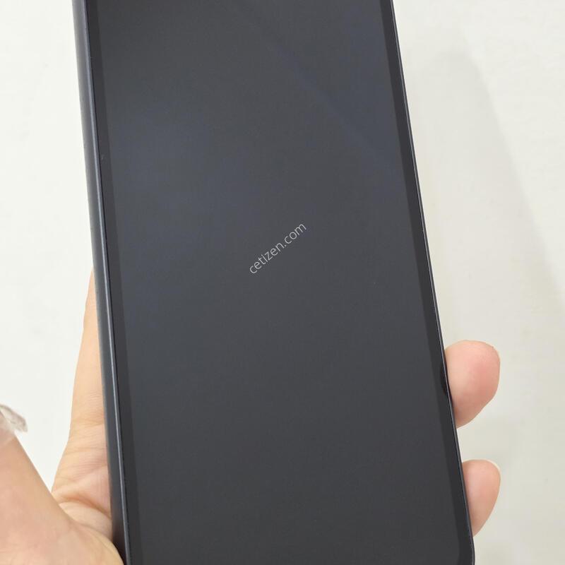 ����4 128G ����