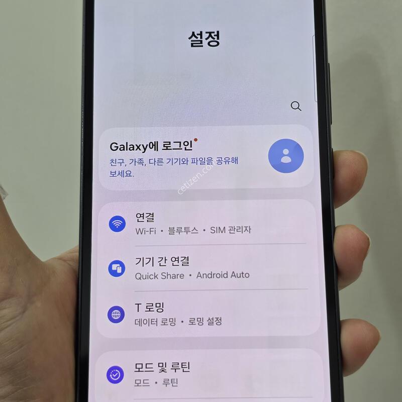 ����4 128G ����