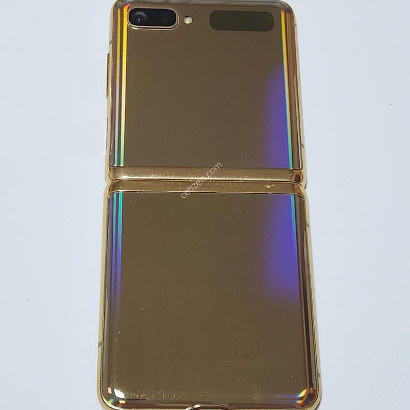 ������Z�ø�1 256G ���ܻ� ��� 60936