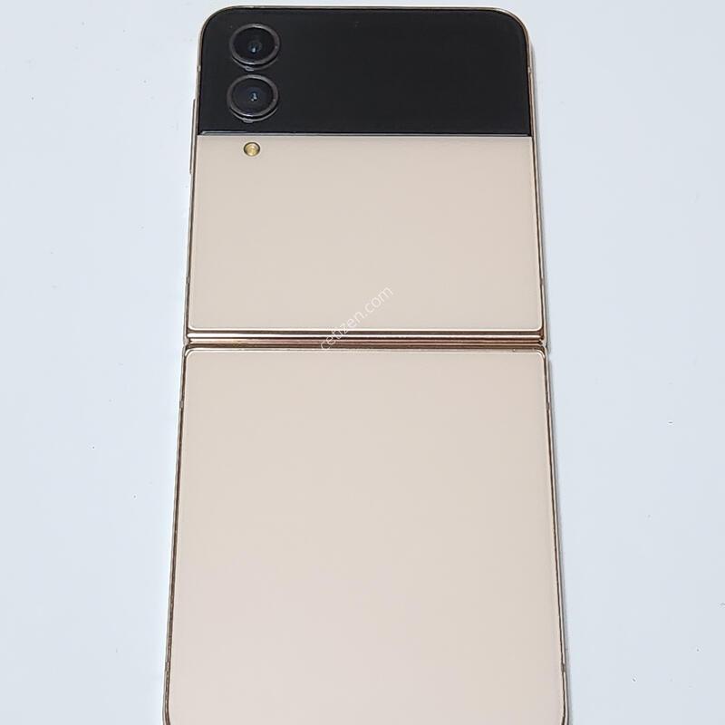 ������Z�ø�4 256G ���ܻ� ��ũ��� 60863